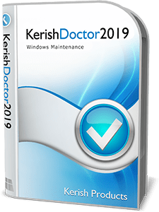 kerish doctor 2019 crack